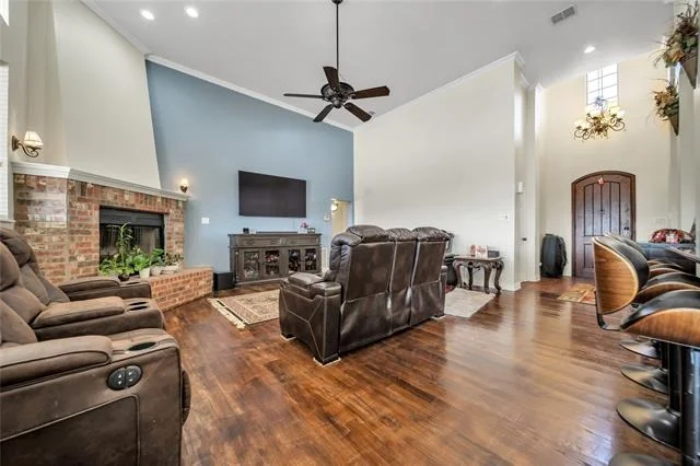 Photo of 845 Horseshoe Bend
