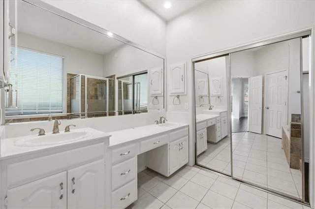 Photo of 8501 Mustang Drive