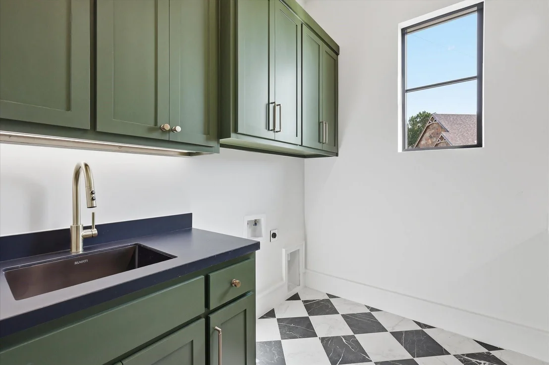 Photo of 3061 Park Road 36