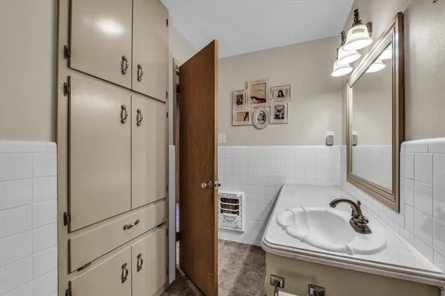 Photo of 4325 Shady Glen Drive