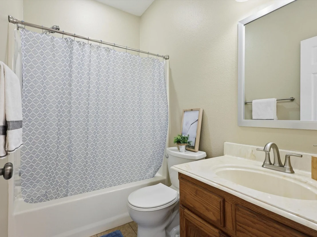 Photo of 643 CR 2992