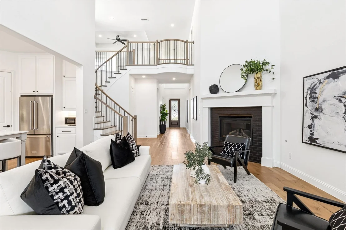 Photo of 3851 Freeman Way