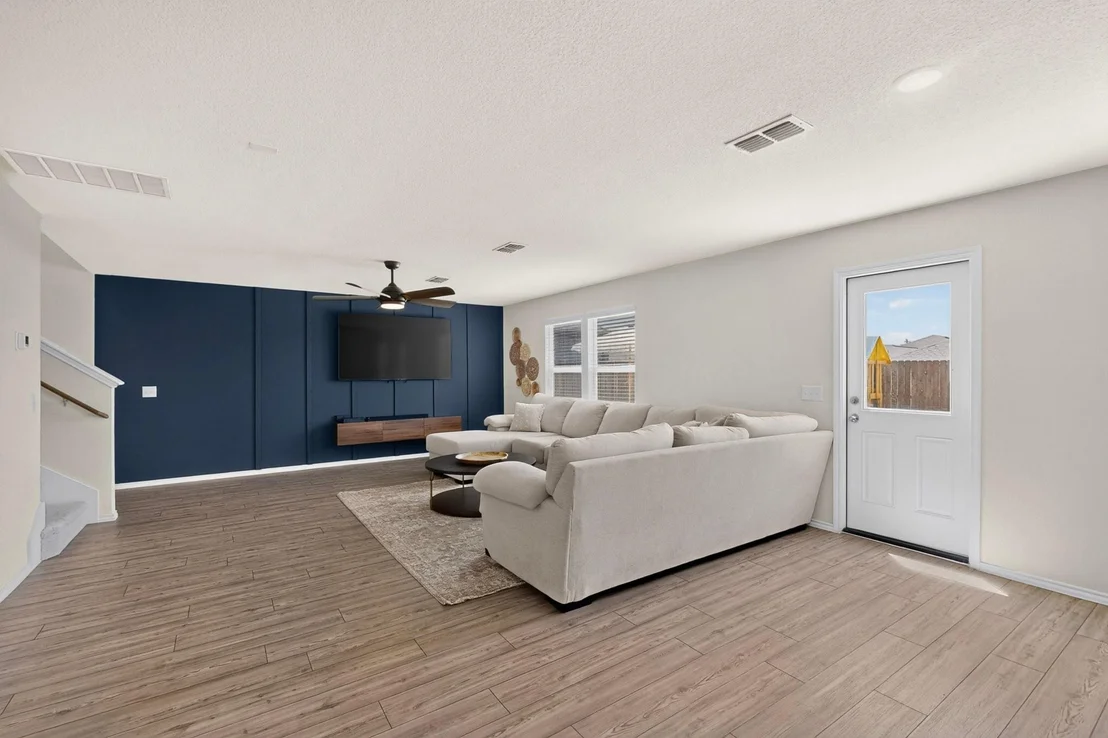 Photo of 14012 Haggerston Drive