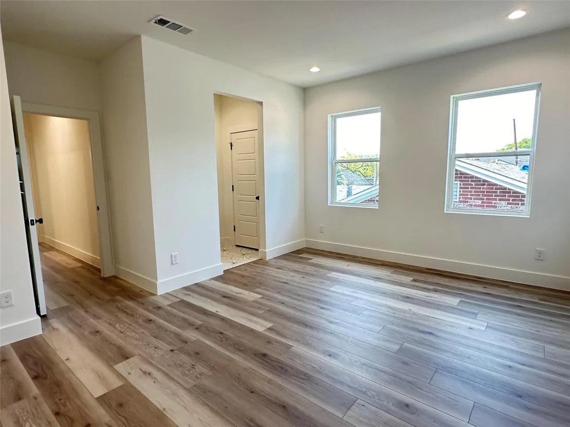 Photo of 3908 Rochelle Drive