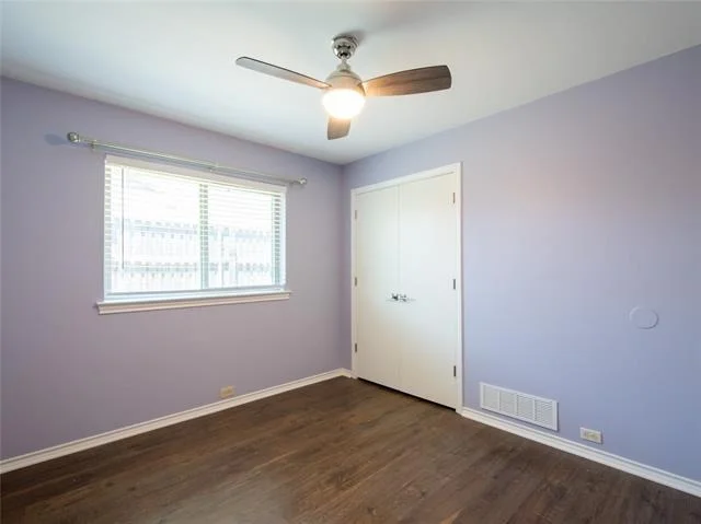 Photo of 903 Meadow Creek Drive