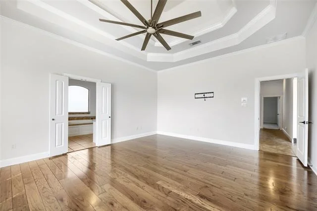 Photo of 1501 Willow Tree Drive