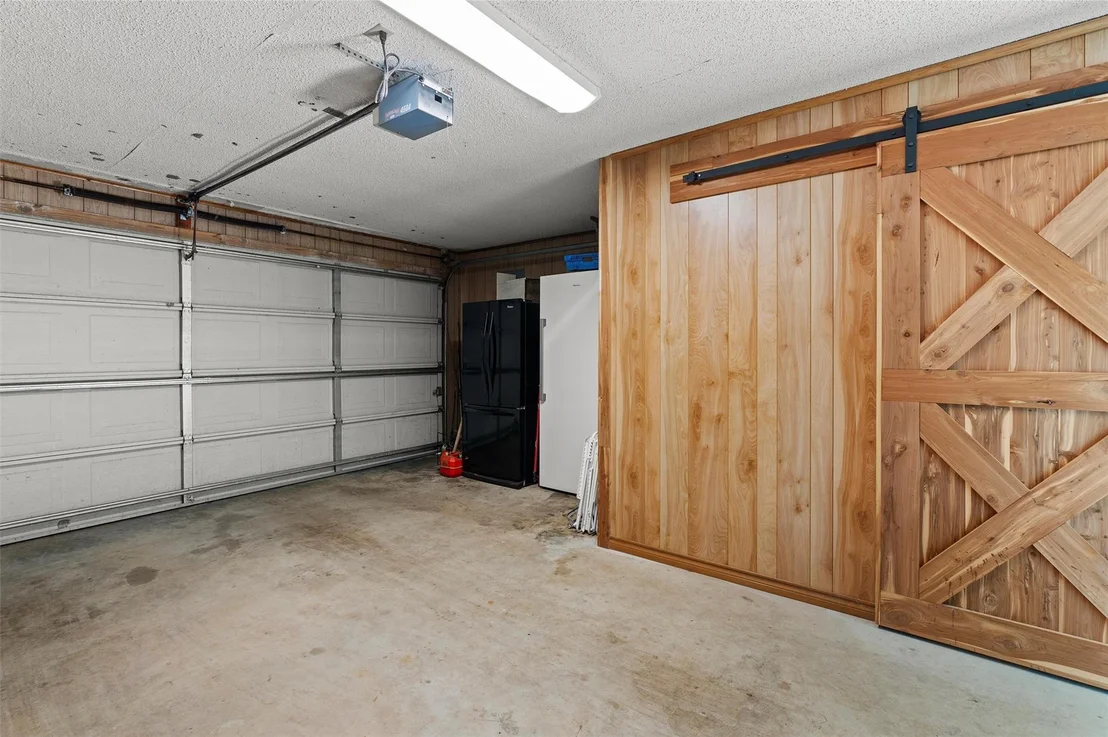Photo of 1069 County Road 1596