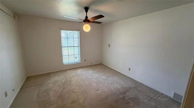 Photo of 401 Glenhaven Drive