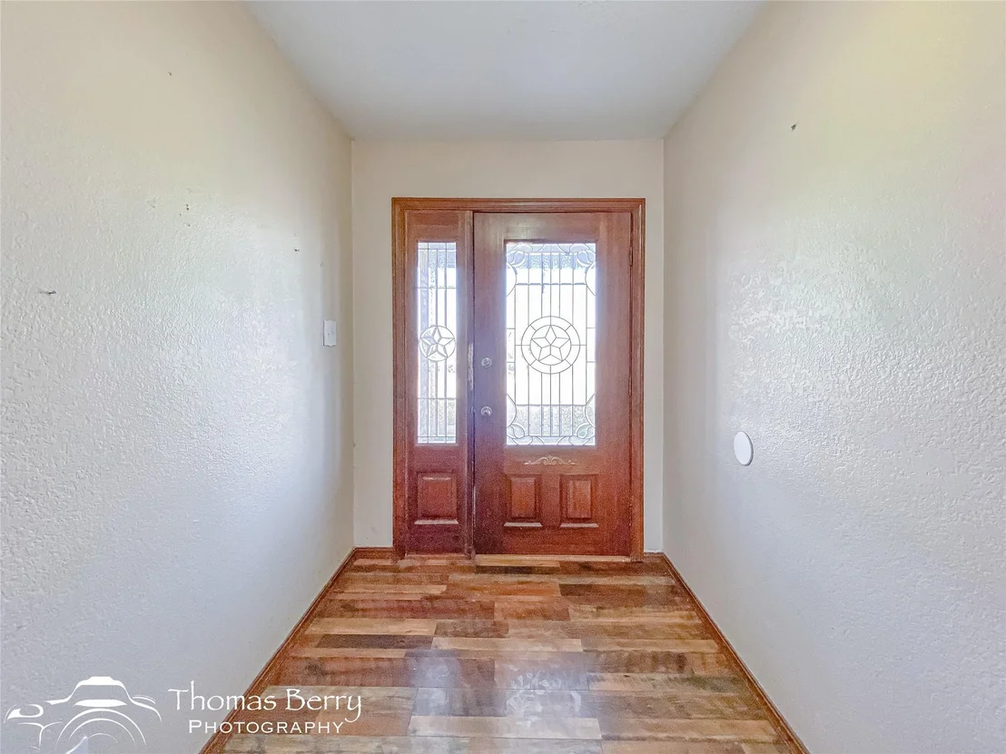 Photo of 5061 COUNTY ROAD 146