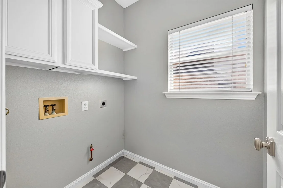 Photo of 2632 Newcastle Drive