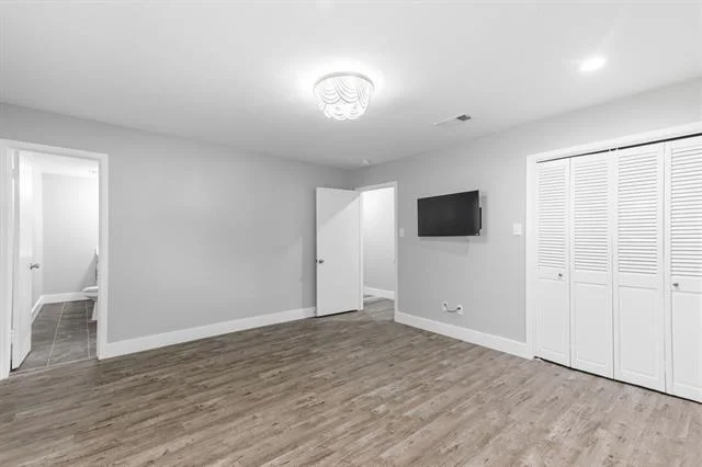 Photo of 112 Royal Lane