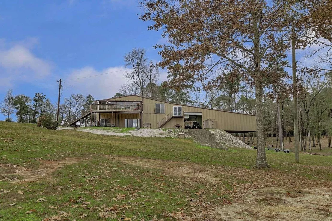 Photo of 111 Cypress Bay Drive