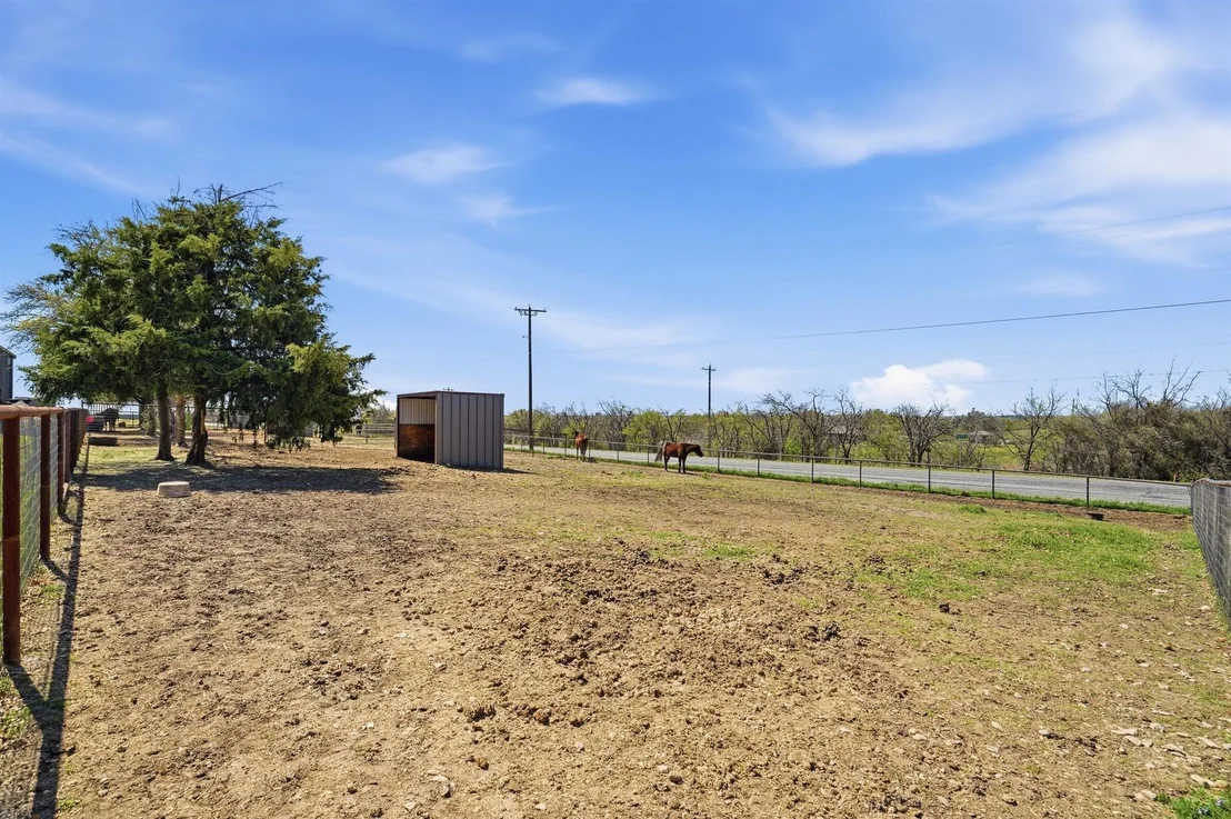 Photo of 333 Meadow Crest Road
