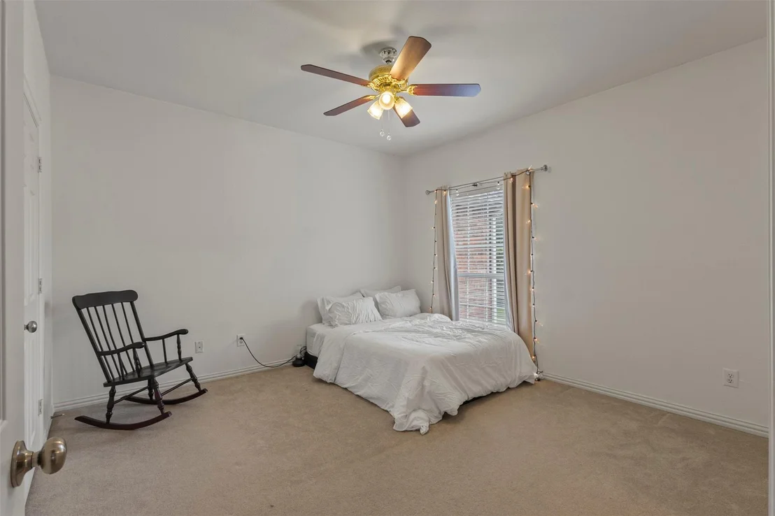 Photo of 1207 Conroe Drive