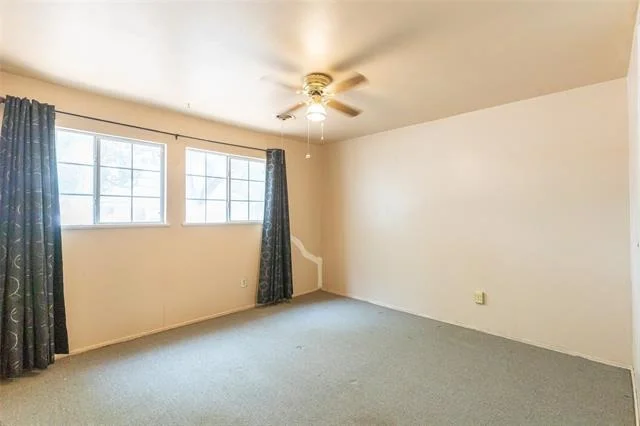 Photo of 2502 Bennett Drive