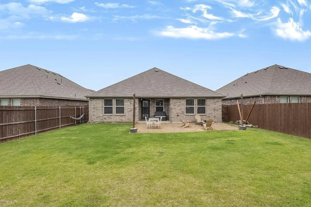 Photo of 1110 Baldwin Lane