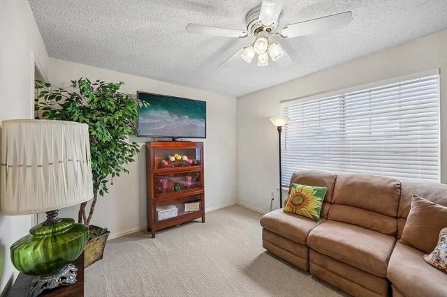 Photo of 893 Parker Drive