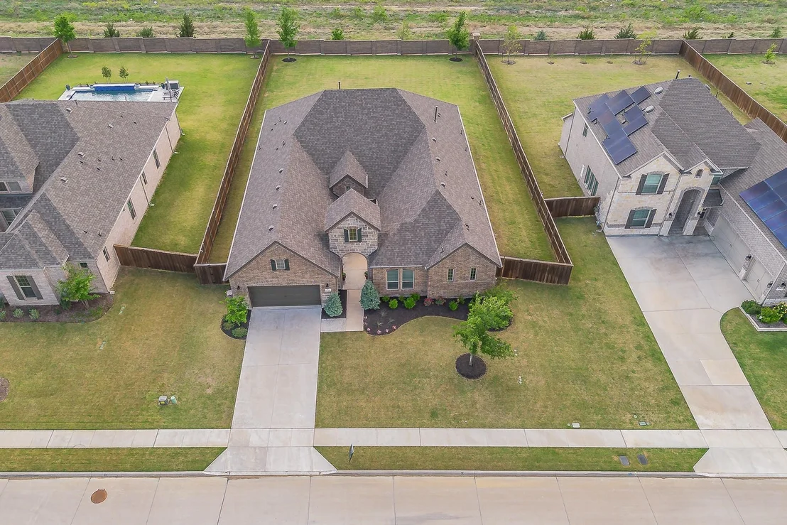 Photo of 1686 Chicory Court