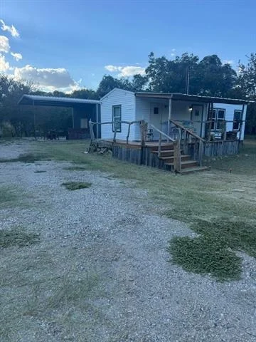 Photo of 1021 River View Road
