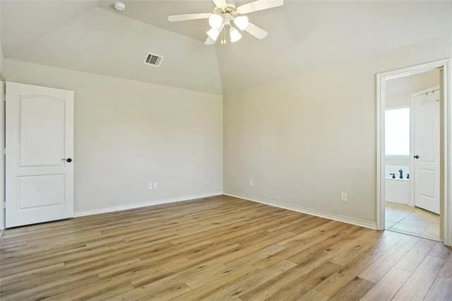 Photo of 177 Lost Oak Drive