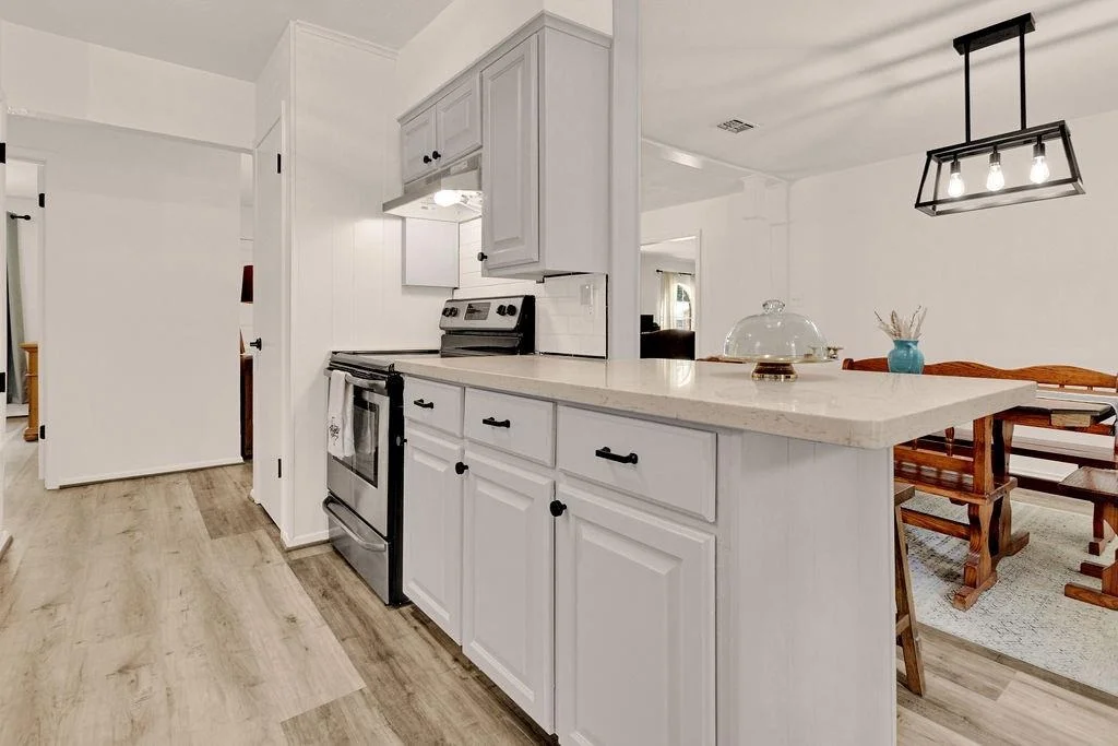 Photo of 855 Avenue A
