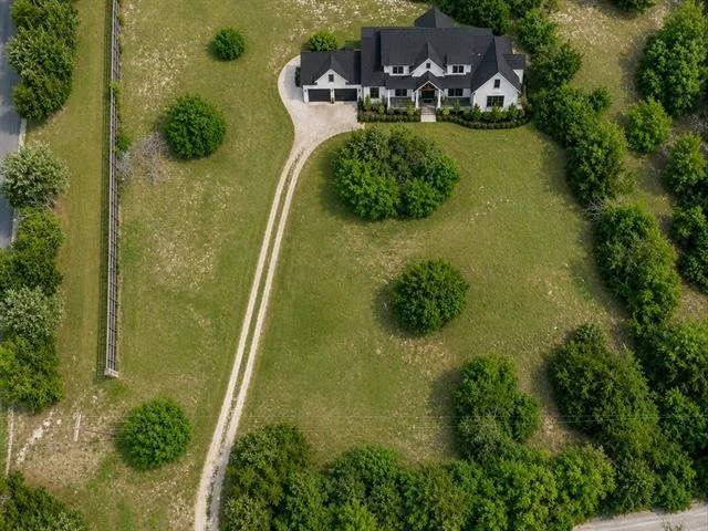 Photo of 2910 American Sparrow Drive