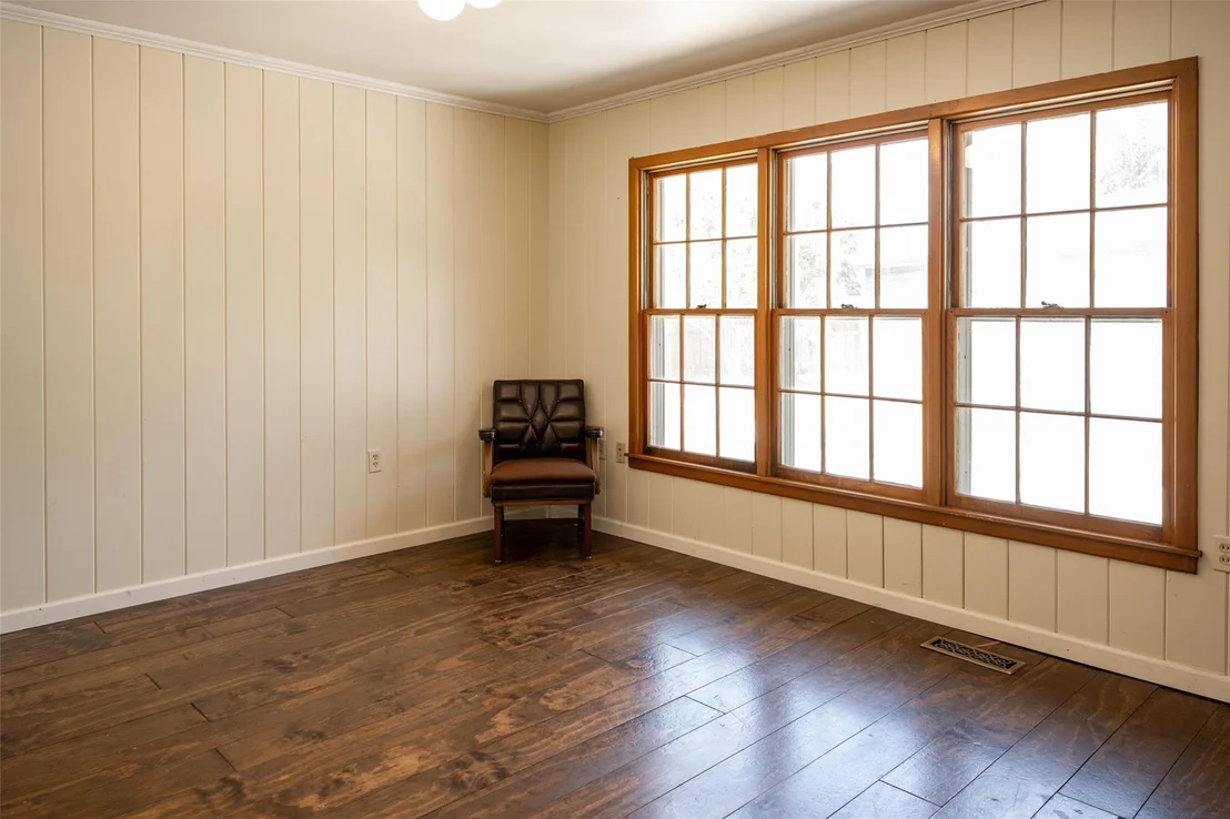 Photo of 3807 Huaco Lane