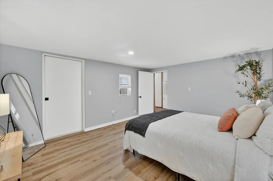 Photo of 6513 Arbor Vine Trail