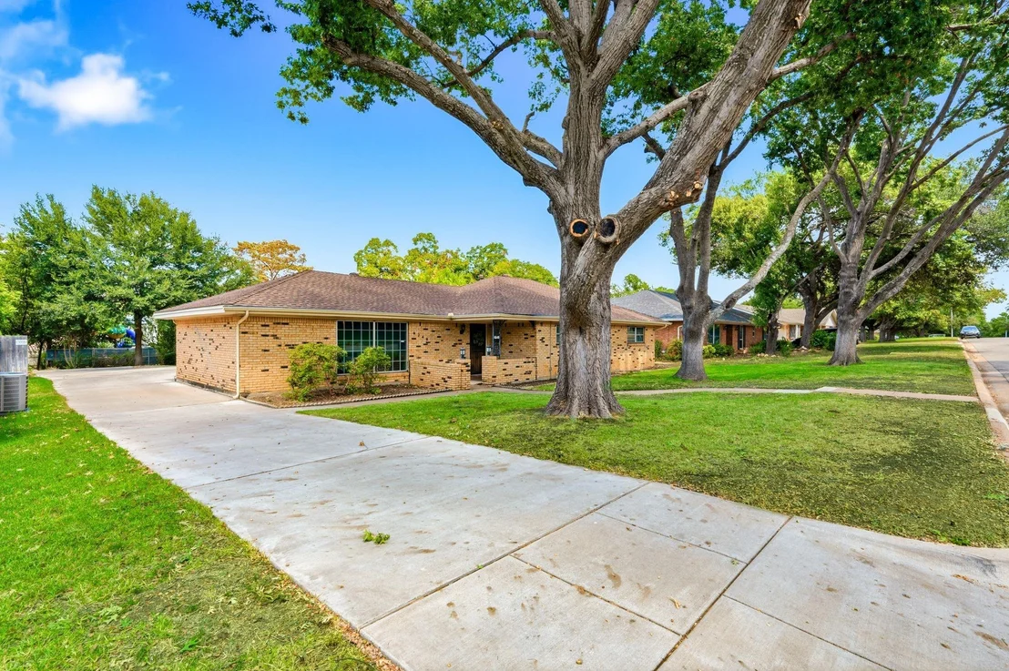 Photo of 6248 Winifred Drive