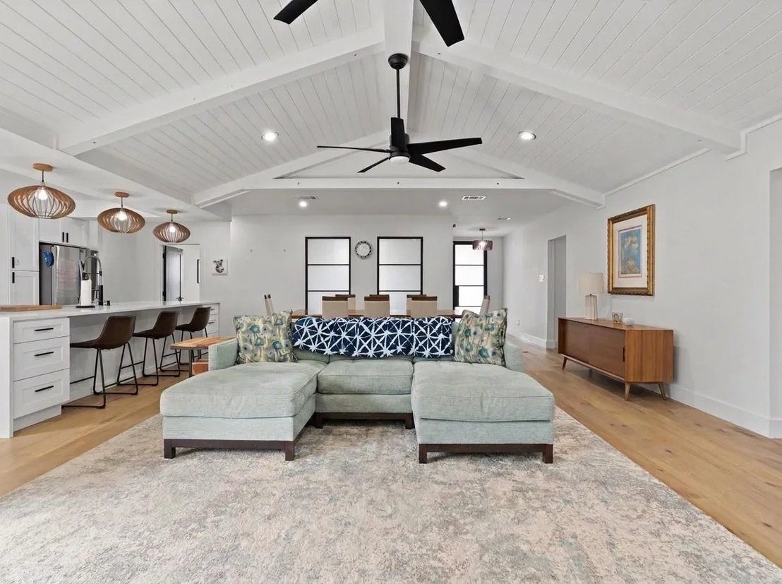 Photo of 3936 Cedar Bayou Drive