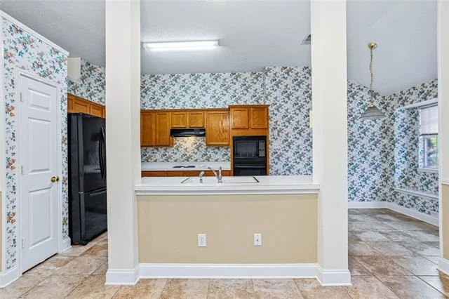 Photo of 1305 Mill Crossing