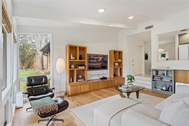 Photo of 2606 Birdcreek Drive