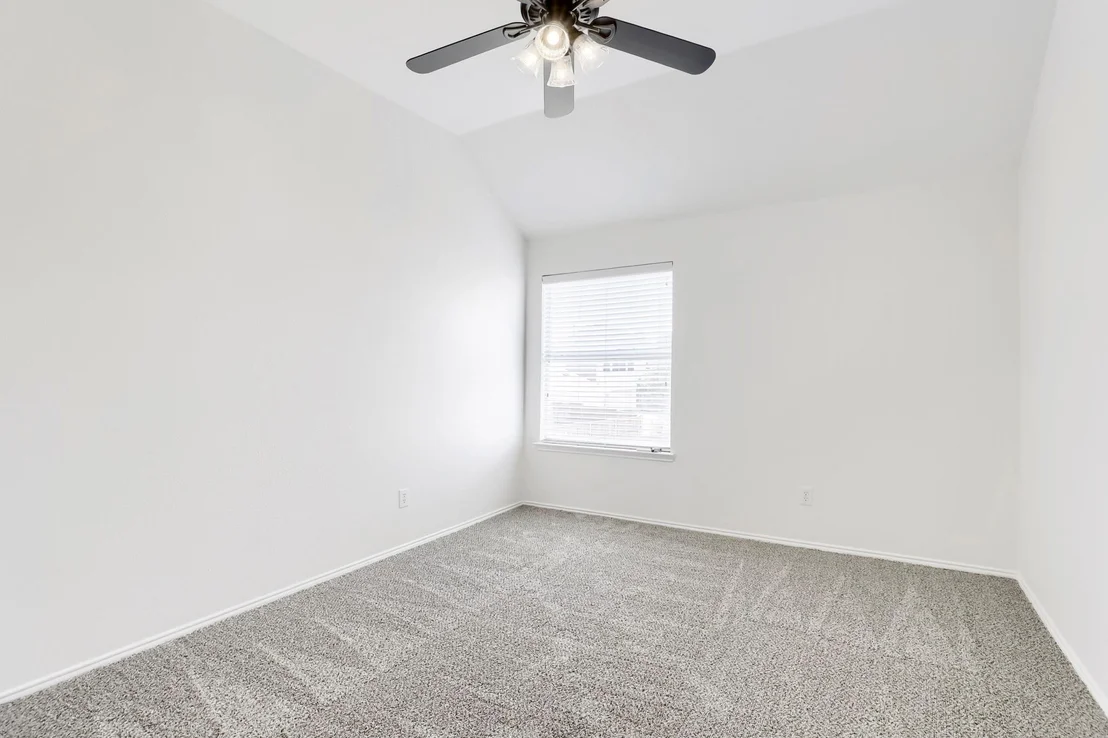 Photo of 5905 Big Pine Drive
