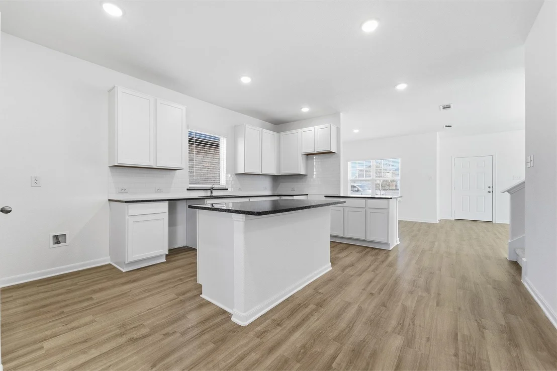 Photo of 1428 Bramante Street