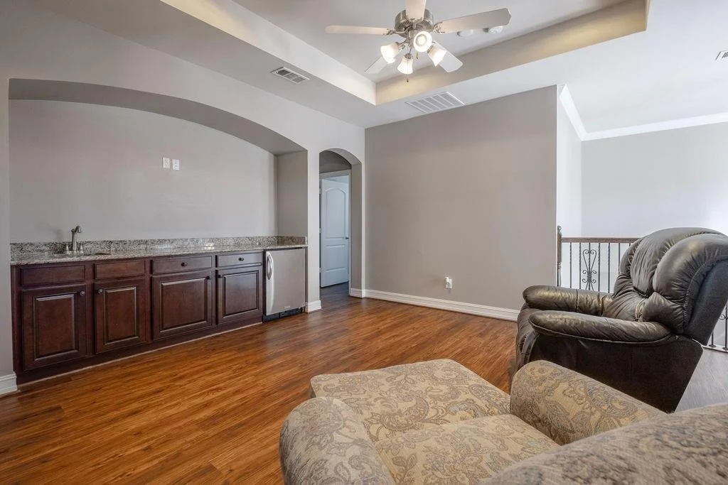Photo of 201 Joplin Drive