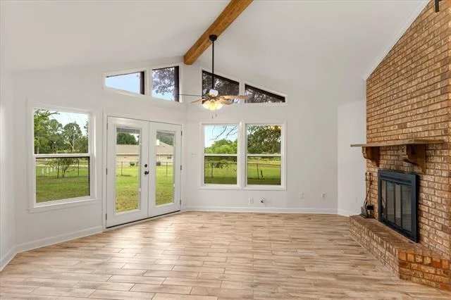Photo of 4538 Key Ranch Road
