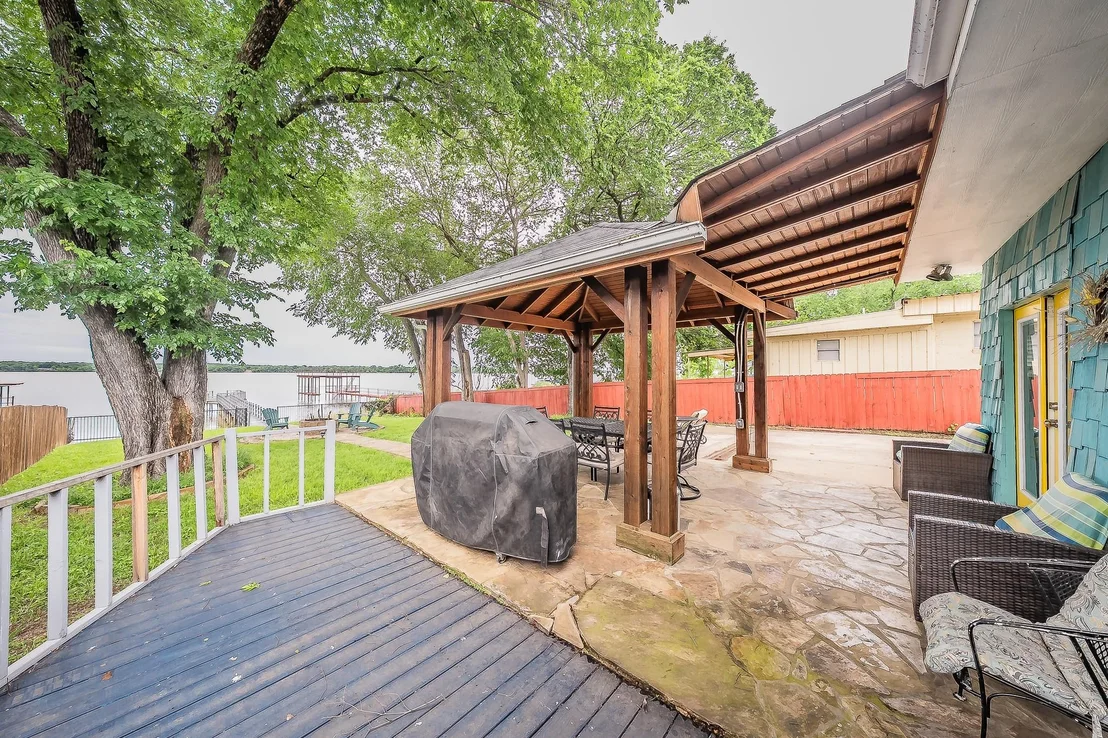 Photo of 14064 Rucker Street