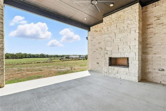 Photo of 108 Gibson Bend
