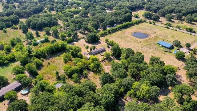 Photo of 1101 Cherokee Drive