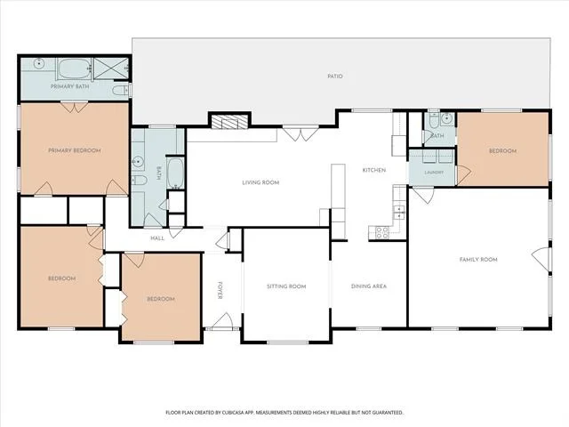Photo of 5709 Silver Lake Circle