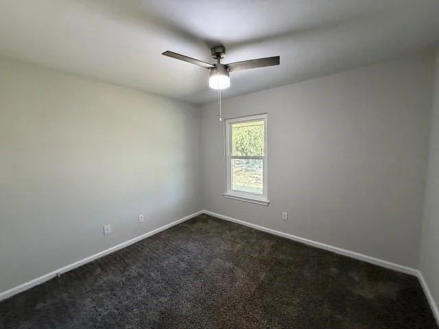 Photo of 650 Cactus Lane
