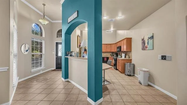 Photo of 2408 Loreto Drive