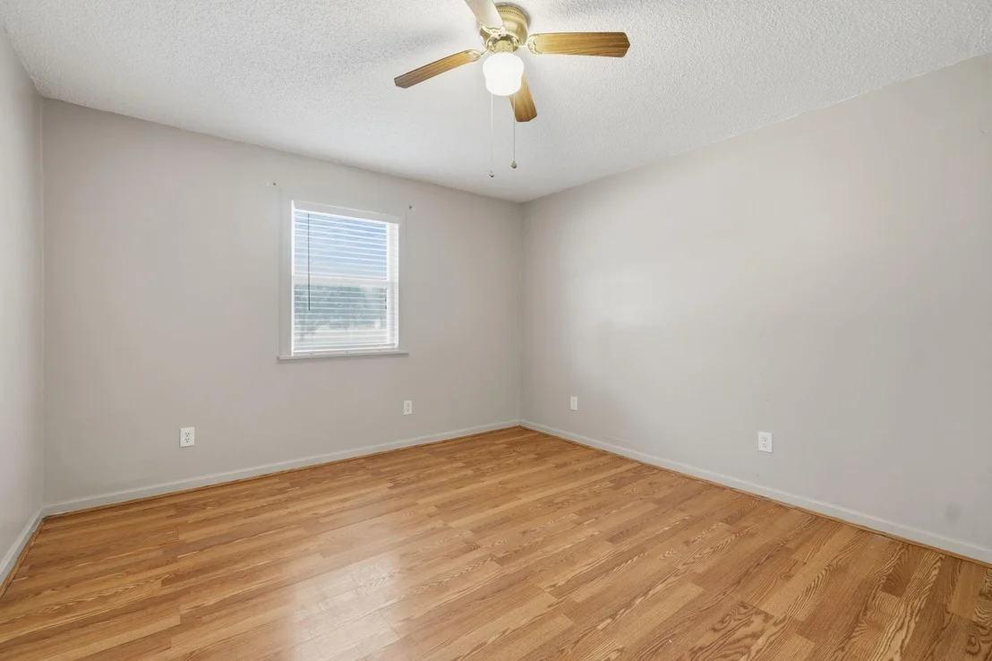 Photo of 1801 Mimosa Drive