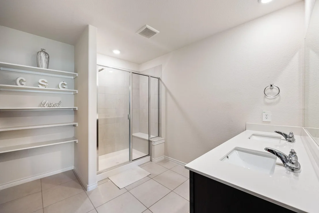 Photo of 307 Warbler Way