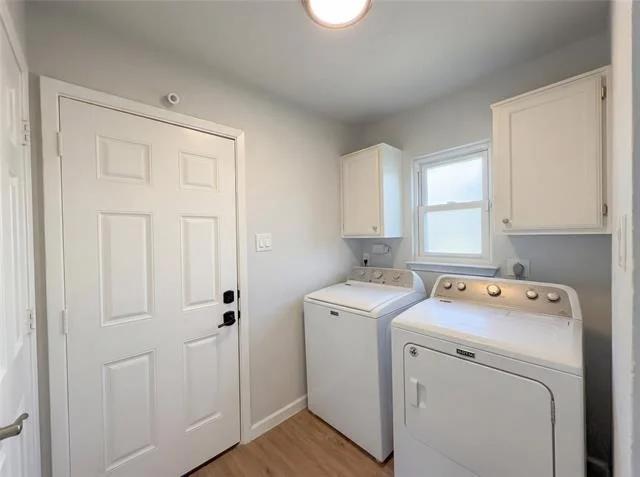 Photo of 5333 Buckner Drive