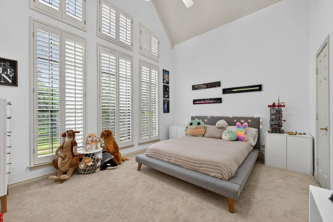 Photo of 3416 Snidow Drive