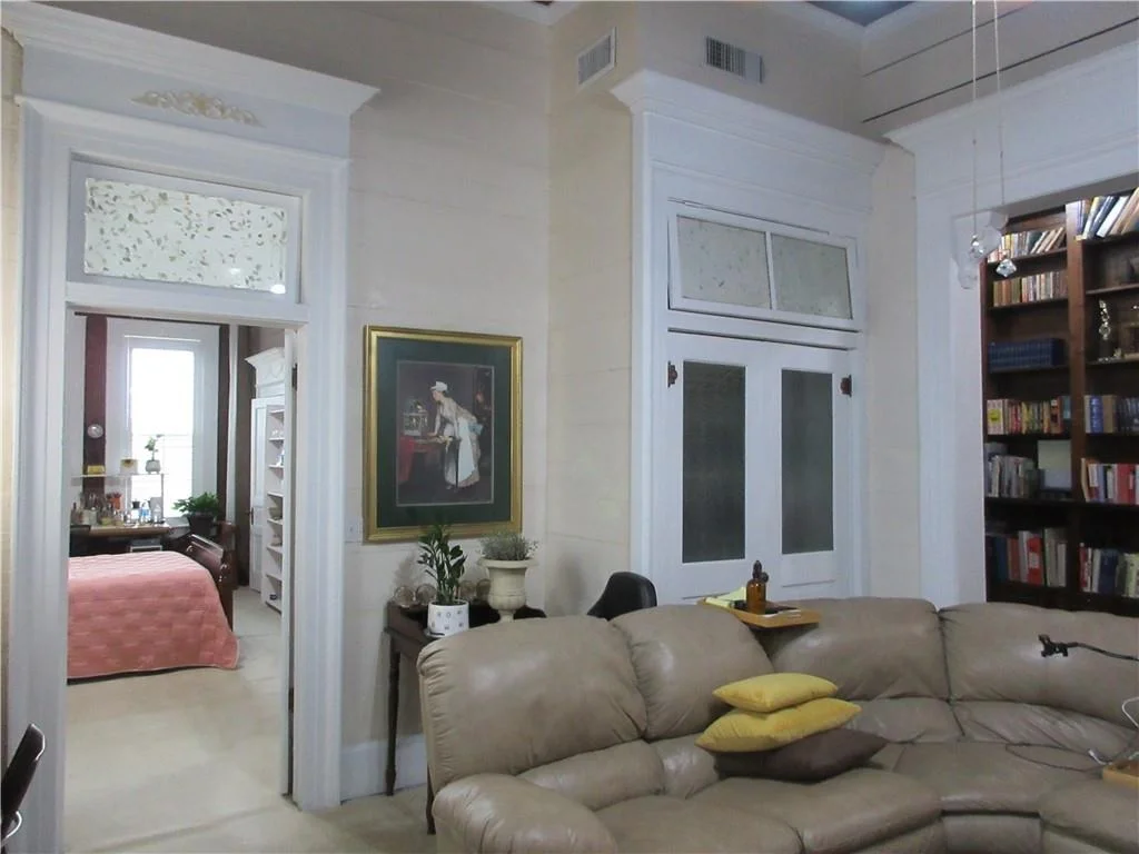 Photo of 201 Live Oak Street