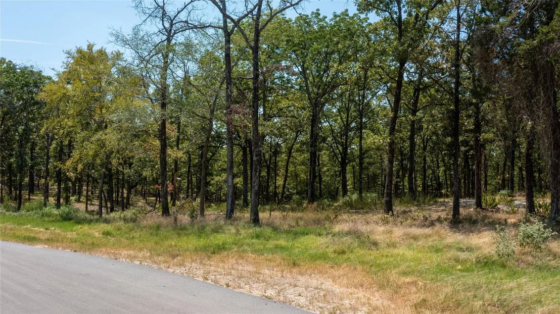 Photo of 7321 Ranch Oaks Trail