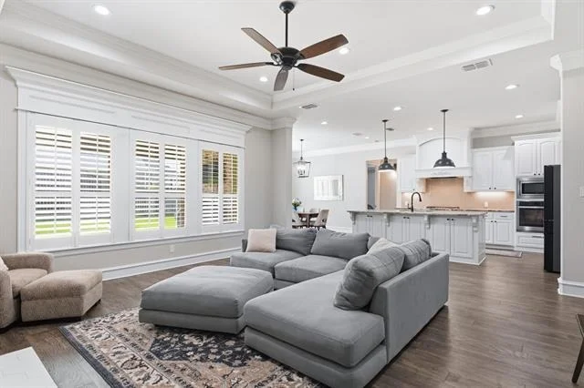 Photo of 2513 Barton Creek Circle