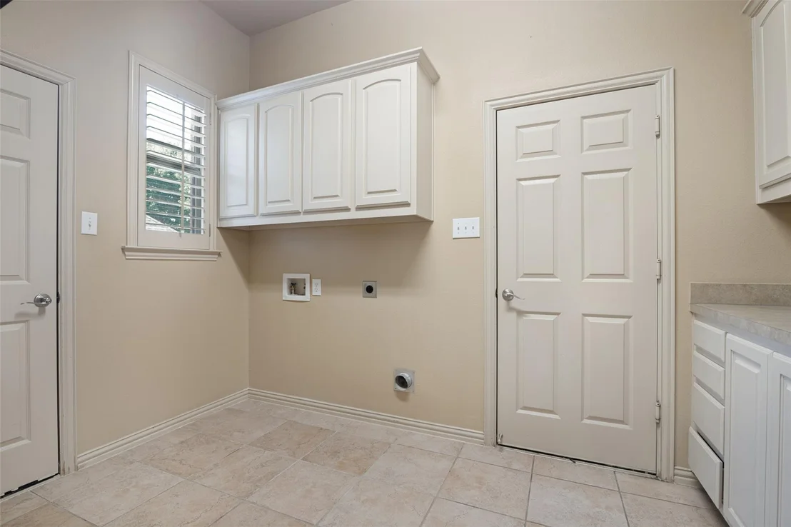 Photo of 522 Oakhurst Drive